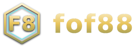fof88 logo