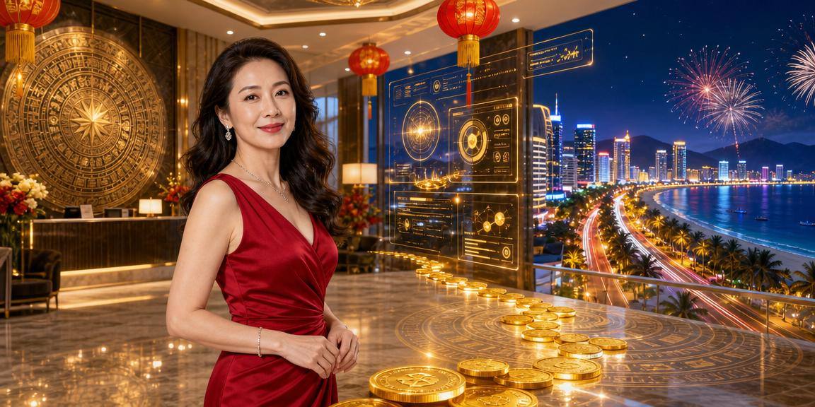 fof88 Hướng Dẫn Thẻ Ngân Hàng