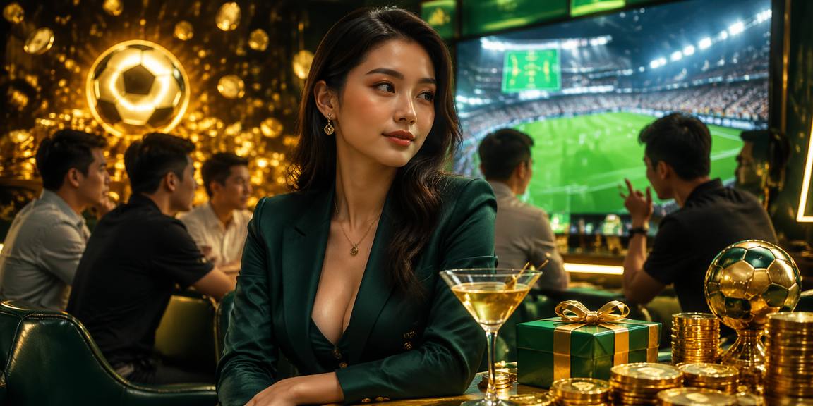 fof88 fof88 casino có gì cho bạn