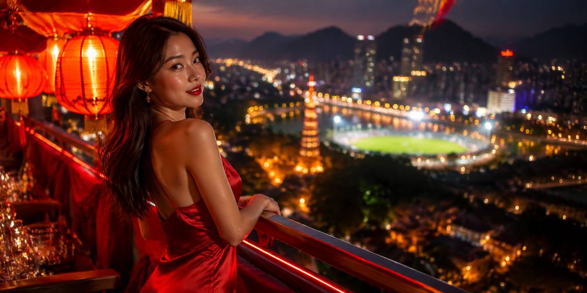 fof88 Sảnh Live Casino Bàn Quay tại fof88