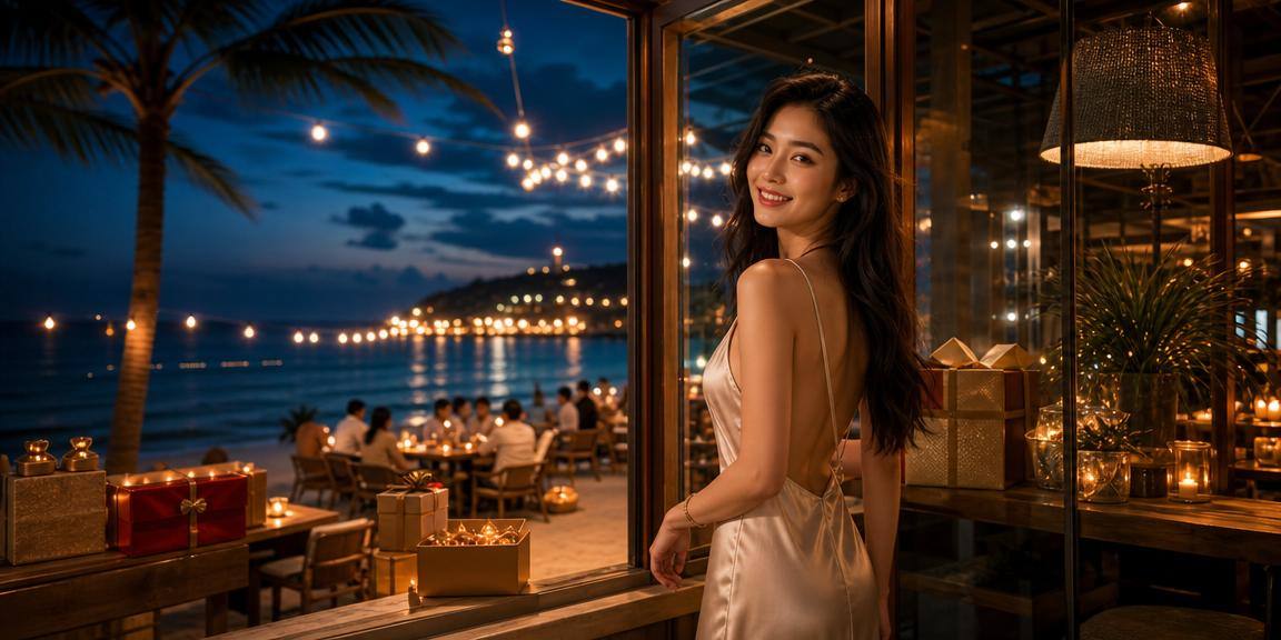 fof88 Những bàn chơi Bàn Quay chúng tôi cung cấp